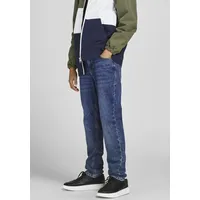 JACK & JONES Clark Original Na 123 Jeans Blue