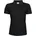 black 3XL