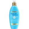 Argan Oil of Morroco Tame & Shine Cream (177 ml), pflegende Feuchtigkeitscreme für die Haare, Haarpflege Creme mit besonders reichhaltigem Arganöl & Seidenproteinen