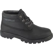 CAT Colorado 2.0 Chukka Herren Schwarz 44