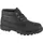 CAT Colorado 2.0 Chukka Herren Schwarz 44