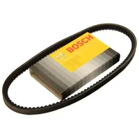 Bosch Keilriemen