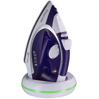 Russell Hobbs Supreme Steam Cordless 23300-56