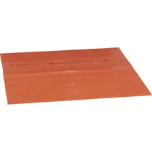 CIMCO Abdecktuch 140162