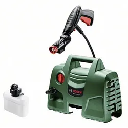 Bosch Home and Garden EasyAquatak 100 Hochdruckreiniger Hochdruckstrahler