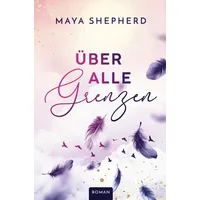 Tolino media Über alle Grenzen