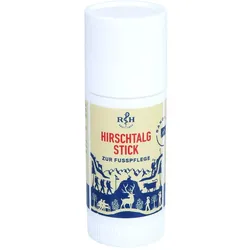 Hirschtalgstick R sch