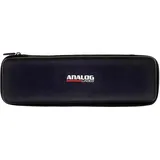 Analog Cases Transporttasche für Yamaha SeqTrak