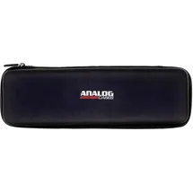 Analog Cases Transporttasche für Yamaha SeqTrak