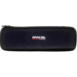 Analog Cases Transporttasche für Yamaha SeqTrak