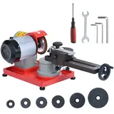 Vevor Sägeblattschärfgerät 370W