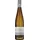 Weingut Wagner-Stempel Weissburgunder 2024 0,75 l