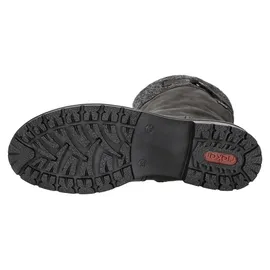 Rieker Damen grau 38