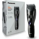 Panasonic ER-GB37-K503