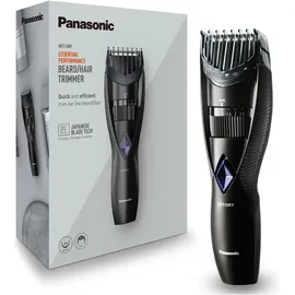 Panasonic ER-GB37-K503