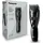 Panasonic ER-GB37-K503