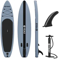 YEAZ SUP Board MARINA - EXOTRACE -