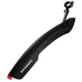 ROCKBROS Schutzblech DNB8001
