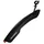 ROCKBROS Schutzblech DNB8001