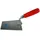 HAWE Maurerkelle mit Schwanenhals 180mm