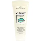 Dermapharm Cutano Waschpflege flüssig