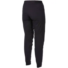 O'Neal Oneal Trailfinder Hosen - XL