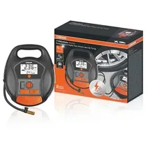 OSRAM AUTOMOTIVE OTIR6000