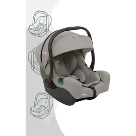 Joie i-Gemm 3 pebble