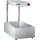 Royal Catering Wärmebrücke 500 W GN 1/1 Behälter - Gn1/1-behälter