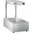 Royal Catering Wärmebrücke 500 W - Gn1/1-behälter