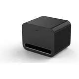 WiiM Sub Pro schwarz