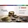 Bosch MUZ9PP2 Pasta-Scheiben