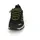 MEINDL Caribe GTX Herren lemon/schwarz 46,5