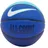 hyper royal/deep royal blue/baltic blue/white 7