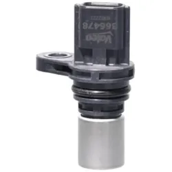 Sensor Nockenwellenposition VALEO 366478