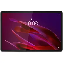 Lenovo Yoga Tab 11.1" 12 GB RAM 256 GB Luna Grey ZAG60036GR