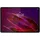 Lenovo Yoga Tab 11.1" 12 GB RAM 256 GB Luna Grey ZAG60036GR