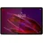 11.1" 12 GB RAM 256 GB Luna Grey ZAG60036GR
