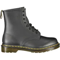 Dr. Martens 1460 Smooth black 39