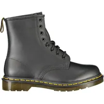 Dr. Martens 1460 Smooth black 39