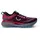 True Motion Damen U-Tech Aion Elements rot 42.0