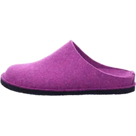 HAFLINGER Hausschuh 37