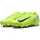 Zoom Herren Volt/Black 42