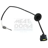 Meat & Doria Sensor, Abgastemperatur 12478