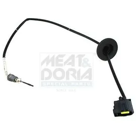 Meat & Doria Sensor, Abgastemperatur 12478