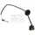 Meat & Doria Sensor, Abgastemperatur 12478