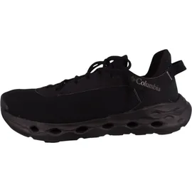 Columbia Drainmaker Xtr Herren Schwarz 43