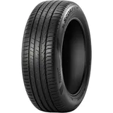 Pirelli 255/40 R20 101V XL (+)