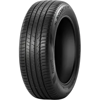 Pirelli 255/40 R20 101V XL (+)