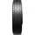 Hankook 8.5 R17.5 121/120L